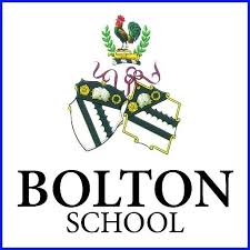 Bolton School.jpg